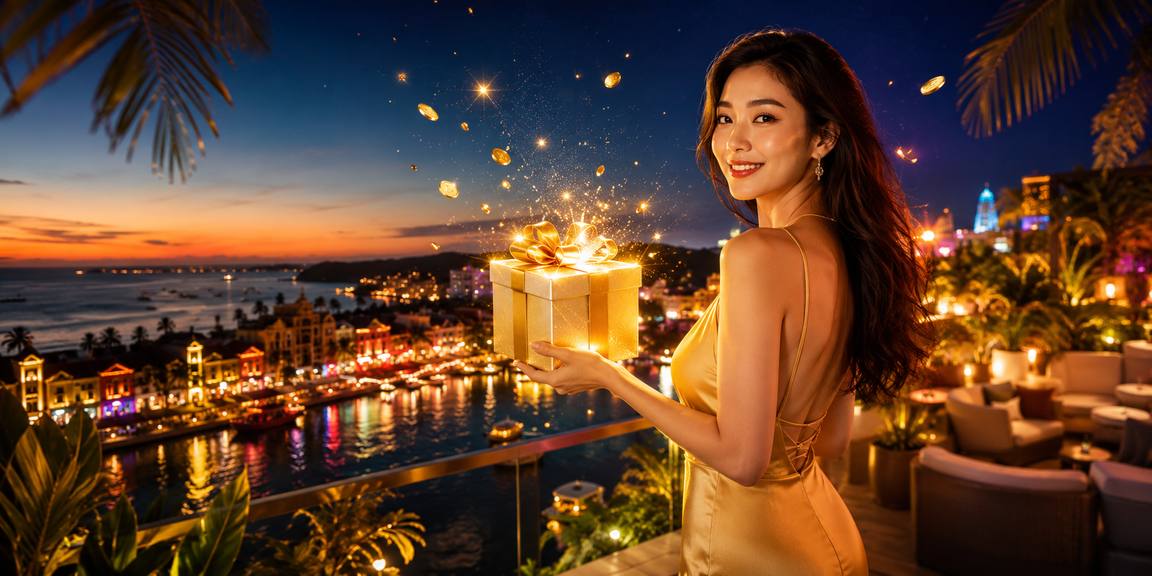 fo888 Bàn Tài Xỉu Tốc Độ Cao Ngay Trên fo888
