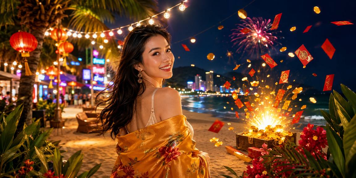 fo888 fo888 app – Sảnh chơi luôn trong tầm tay
