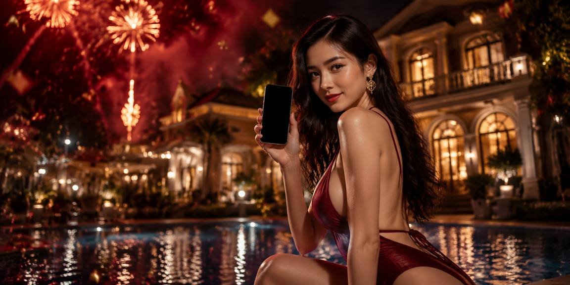 fo888 Nổi Bật Thể Thao