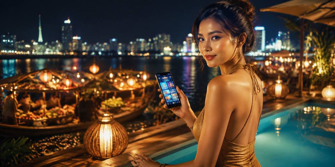fo888 Thể Thao Bóng Đá