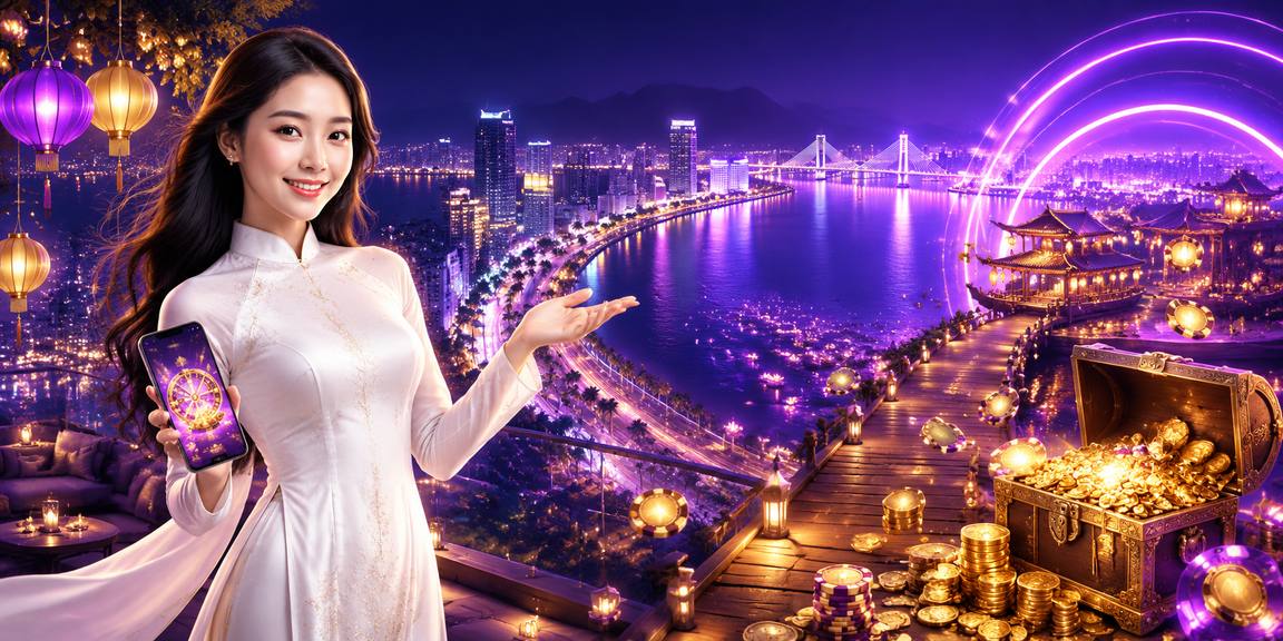 fo888 Tài Xỉu Nhanh