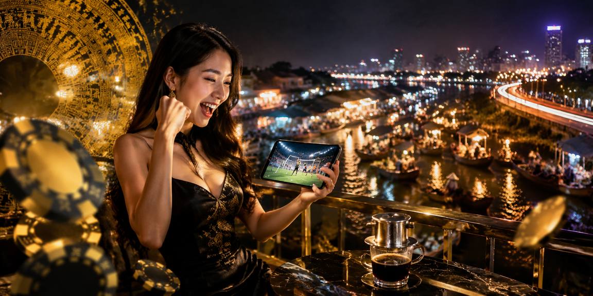 fo888 Vào tài khoản fo888 – sảnh chờ, bàn chơi, ví nạp rút