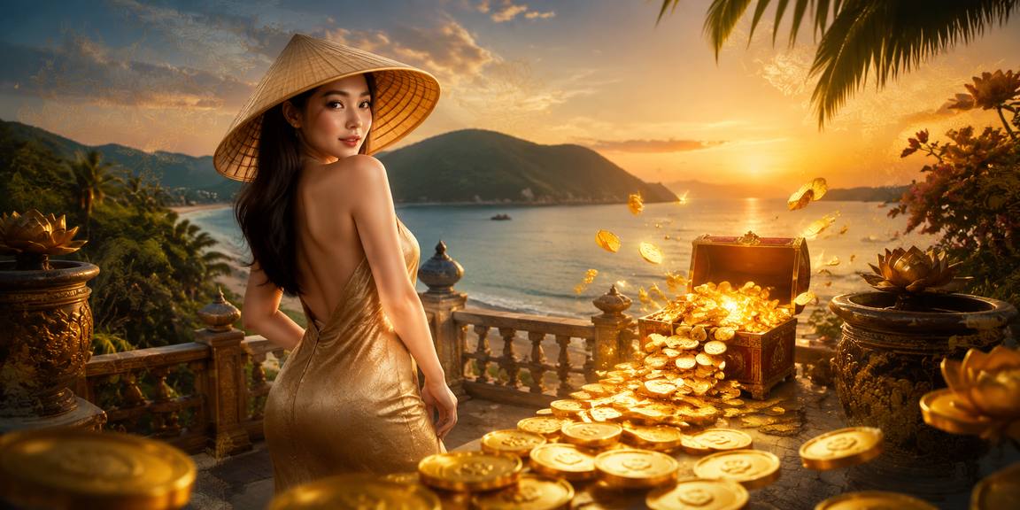 fo888 Những gì chúng tôi mang đến trong mục Nổi Bật Thể Thao